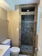 1096 N 300 W in Layton, UT - Building Photo - Building Photo