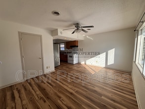 1008 E Fischer St in Kokomo, IN - Building Photo - Building Photo