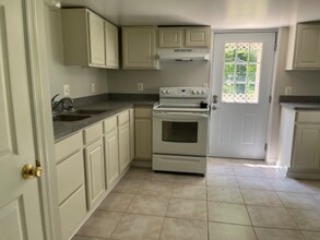 3015 Broomes Island Rd in Port Republic, MD - Building Photo - Building Photo