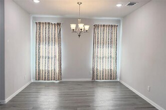 2201 Preston Bend St in Frisco, TX - Building Photo - Building Photo