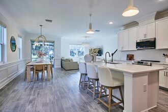 4028 Via Sienna Cir in Sarasota, FL - Building Photo - Building Photo