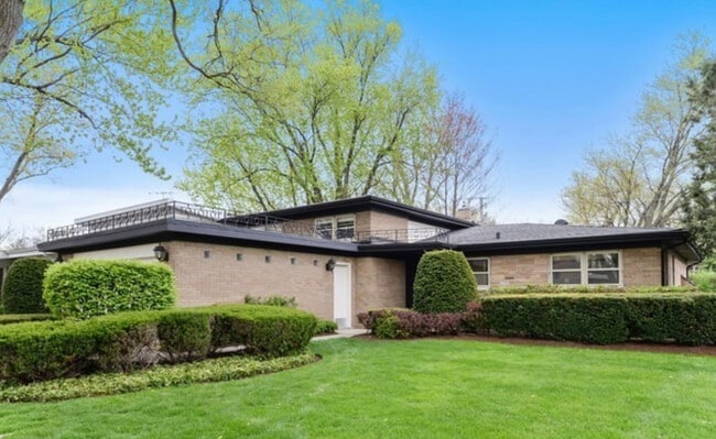 property at 512 Karey Ct