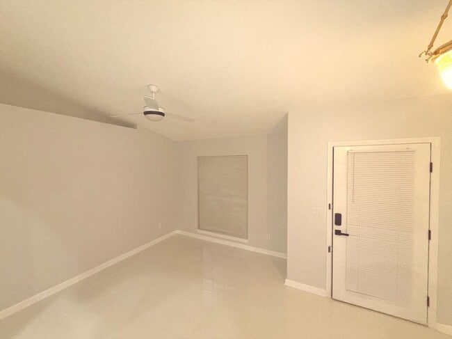 465 Haversham Rd in Deltona, FL - Foto de edificio - Building Photo