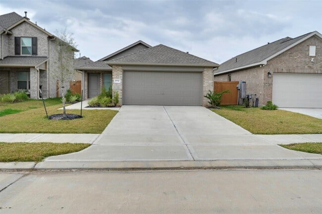 property at 10942 Tawny Rdg Dr