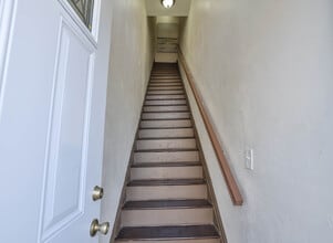 2290 San Pablo Ave in Oakland, CA - Building Photo - Building Photo