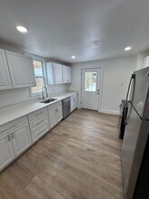 1148 East St in Pittsburgh, PA - Building Photo - Building Photo