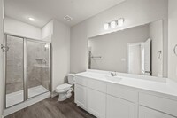 15022 Alkay St in Houston, TX - Building Photo - Building Photo