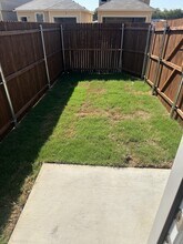3008 Pecan Farm Ln in Fort Worth, TX - Building Photo - Building Photo