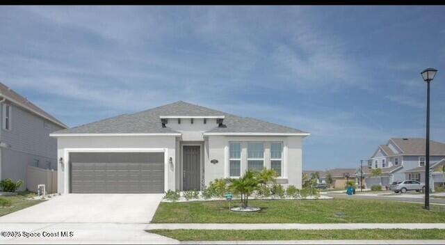 property at 2792 Pinwherry St