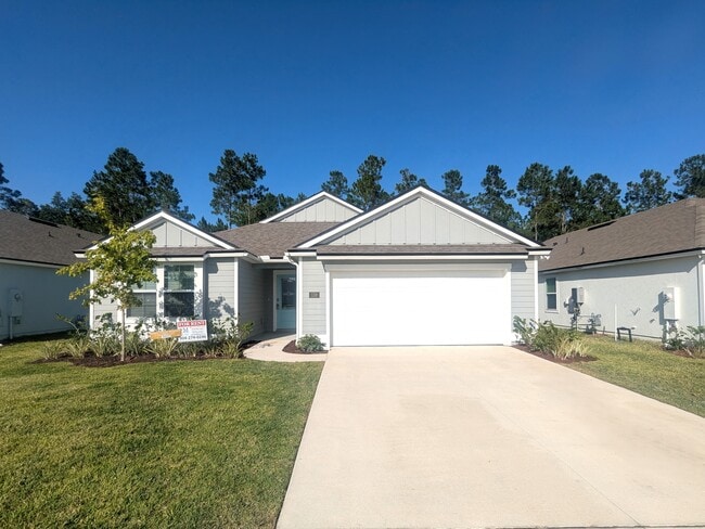 property at 116 Zancara St