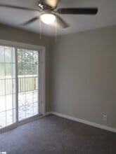 201 Rison Rd in Greenville, SC - Building Photo - Building Photo