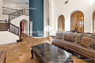 43841 Vía Montalban in Temecula, CA - Building Photo - Building Photo