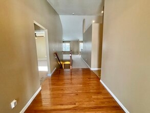 405 Summer Fair Ct in Lake St. Louis, MO - Building Photo - Building Photo