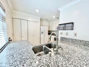 10642 Caminito Derecho in San Diego, CA - Building Photo - Building Photo