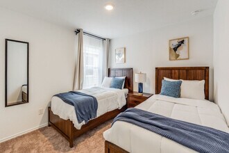 785 Tulsa Trl in New Braunfels, TX - Building Photo - Building Photo