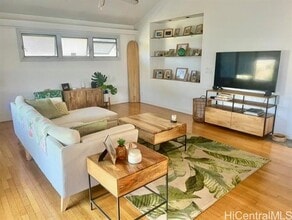 61-163 Iliohu Pl in Haleiwa, HI - Building Photo - Building Photo