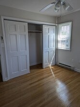 511 Maple Ave in Cheshire, CT - Building Photo - Building Photo