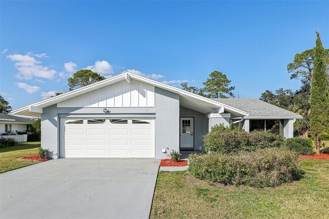31 Casper Dr in Palm Coast, FL - Building Photo - Building Photo