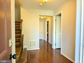 5323 Smith's Cv Ln in Greenbelt, MD - Building Photo - Building Photo
