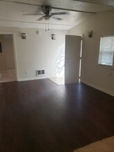 711 W 13th St N in Wichita, KS - Building Photo - Building Photo