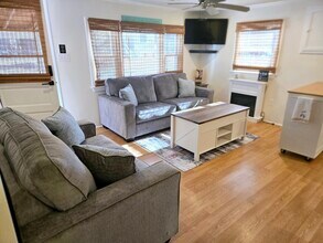 68 Southern Blvd in Newbury, MA - Building Photo - Building Photo