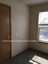 2022 E Whispering Willow Ln in Nampa, ID - Building Photo - Building Photo