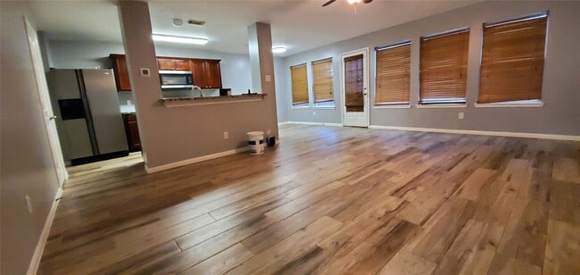 5106 Prosperity Cir in Houston, TX - Building Photo - Building Photo