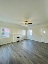 1208 S St Andrews Pl, Unit 1208 St. Andrews Place in Los Angeles, CA - Building Photo - Building Photo