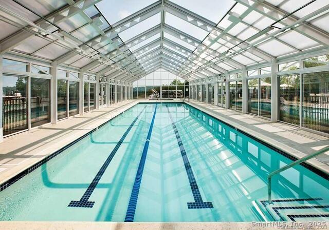 property at 12 Putnam Ln