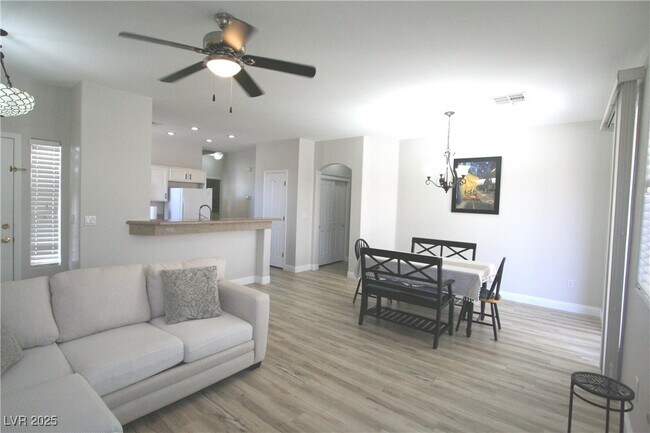 property at 1709 Stonefield St