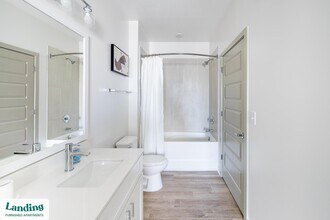 3299 Loop Rd, Unit 01-112 in Orange Beach, AL - Building Photo - Building Photo