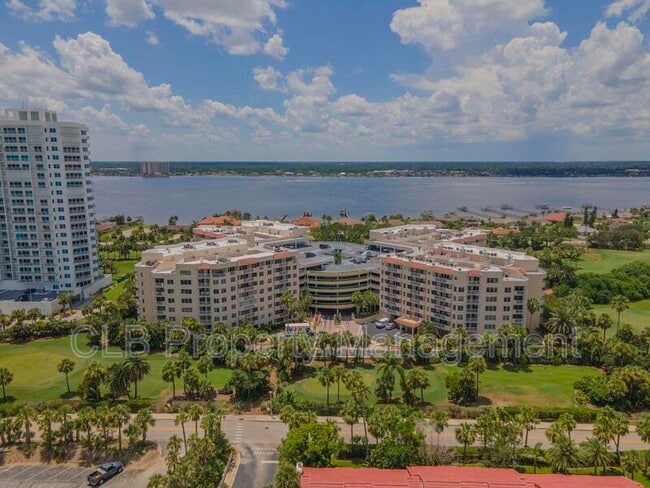property at 3 Oceans W Blvd