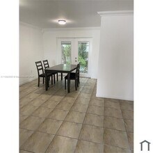 26323 SW 135th Pl in Homestead, FL - Building Photo - Building Photo