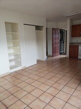 1915 Ulana St, Unit #3 in Honolulu, HI - Building Photo - Building Photo