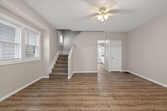 3403 Broadway St in Indianapolis, IN - Building Photo - Building Photo