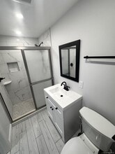 221 US-9W in Haverstraw, NY - Building Photo - Building Photo