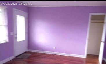 989 Sunset Blvd in Jesup, GA - Building Photo - Building Photo