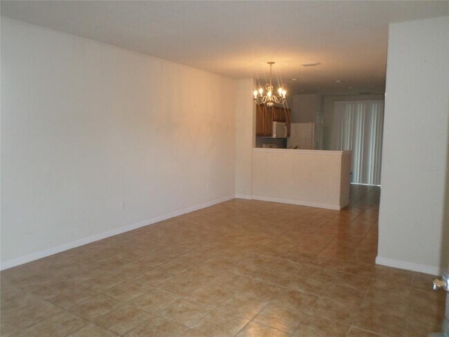 4461 SW 49th Ave in Ocala, FL - Building Photo - Building Photo
