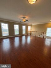 42832 Bittner Square in Ashburn, VA - Building Photo - Building Photo