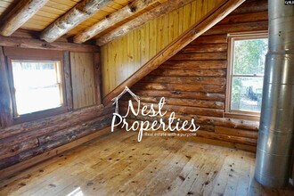 1974 Hollands Landing Rd in Prosperity, SC - Building Photo - Building Photo