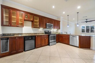 8429 Cocoplum Sound Ln in West Palm Beach, FL - Building Photo - Building Photo