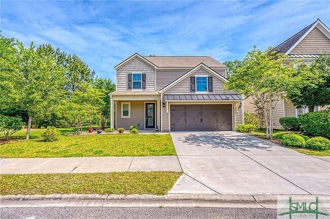 property at 1 Tanners Crossing