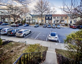 7651 S Arbory Ln in Laurel, MD - Building Photo - Building Photo