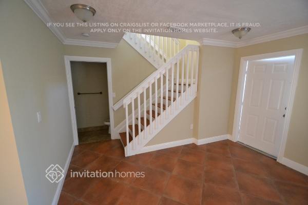 18133 SW 153rd Pl in Miami, FL - Building Photo - Building Photo