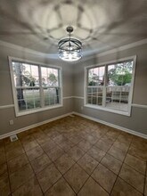 15 Dominion Ct in Cameron, NC - Building Photo - Building Photo