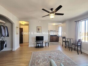 315 W 3rd St in Long Beach, CA - Building Photo - Building Photo