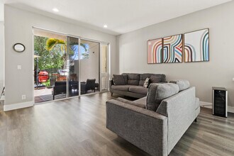 4166 Wellington Shores Dr in Wellington, FL - Building Photo - Building Photo