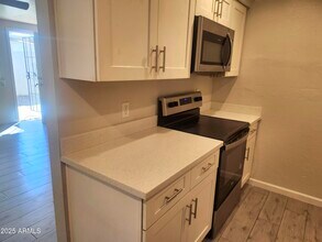 4310 N 23rd Ave in Phoenix, AZ - Building Photo - Building Photo