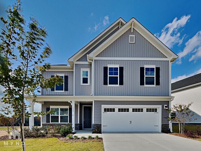 property at 136 Majestic Peak Dr