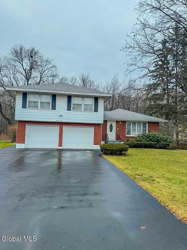 property at 79A Wertman Ln